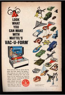 Click to see a larger back cover image