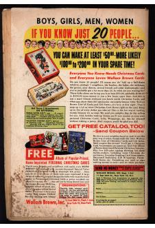 Click to see a larger back cover image