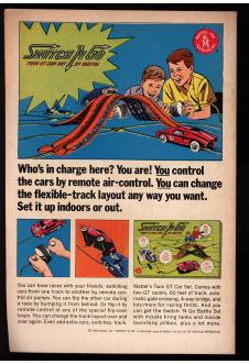 Click to see a larger back cover image