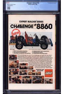 Click to see a larger back cover image