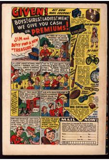 Click to see a larger back cover image