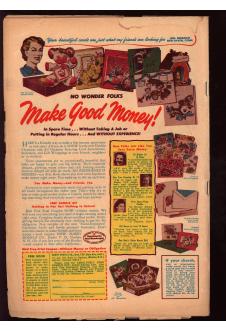 Click to see a larger back cover image
