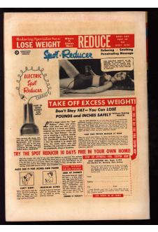 Click to see a larger back cover image