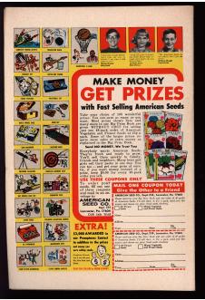 Click to see a larger back cover image