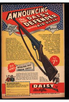 Click to see a larger back cover image