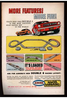 Click to see a larger back cover image