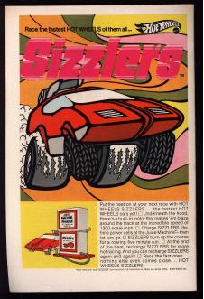 Click to see a larger back cover image