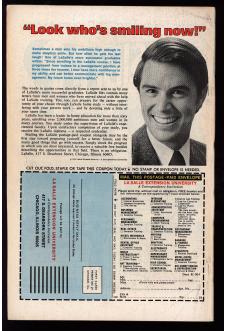 Click to see a larger back cover image