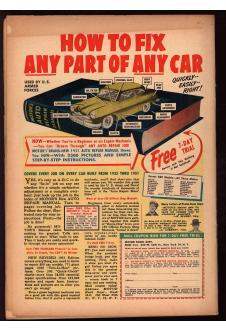 Click to see a larger back cover image