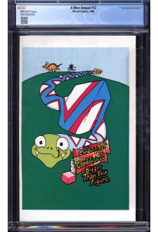 Click to see a larger back cover image