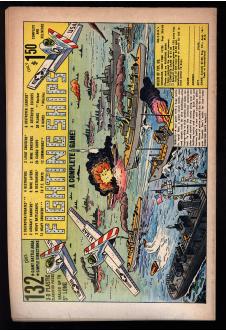 Click to see a larger back cover image