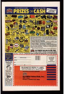 Click to see a larger back cover image