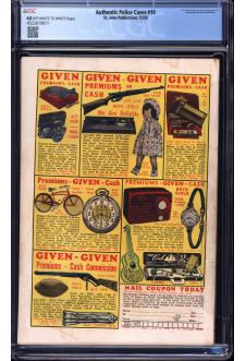 Click to see a larger back cover image