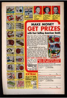 Click to see a larger back cover image