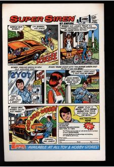 Click to see a larger back cover image