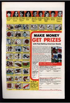 Click to see a larger back cover image