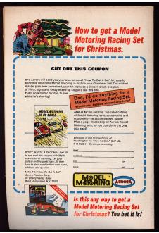 Click to see a larger back cover image