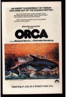 Click to see a larger back cover image