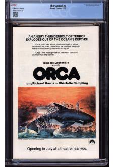 Click to see a larger back cover image