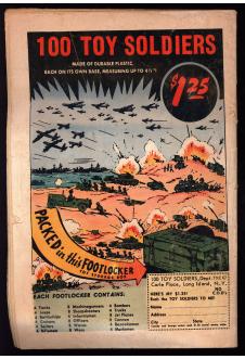 Click to see a larger back cover image