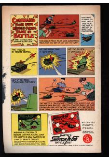 Click to see a larger back cover image