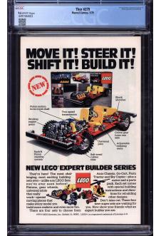 Click to see a larger back cover image