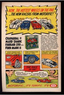 Click to see a larger back cover image