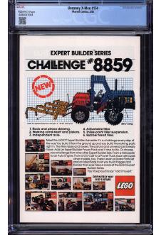 Click to see a larger back cover image