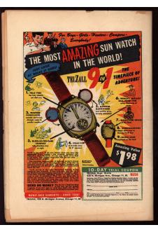 Click to see a larger back cover image
