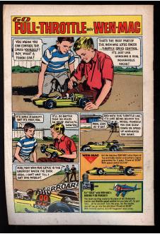 Click to see a larger back cover image