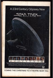 Click to see a larger back cover image