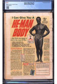 Click to see a larger back cover image