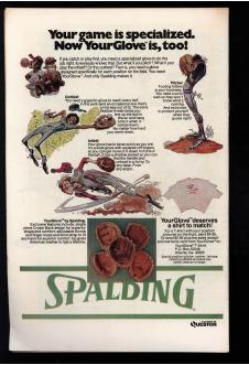 Click to see a larger back cover image