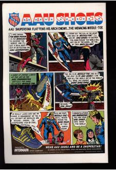 Click to see a larger back cover image