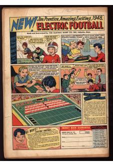 Click to see a larger back cover image