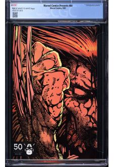 Click to see a larger back cover image