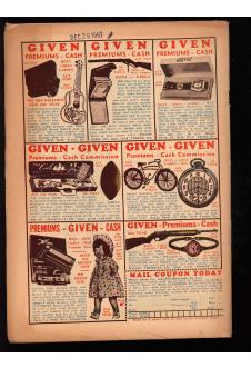 Click to see a larger back cover image