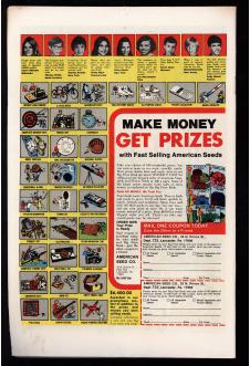 Click to see a larger back cover image