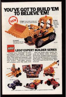 Click to see a larger back cover image