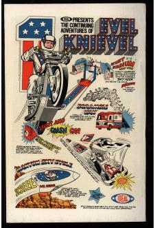 Click to see a larger back cover image