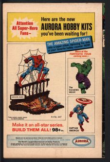 Click to see a larger back cover image