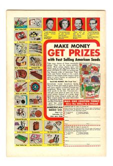 Click to see a larger back cover image