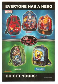 Click to see a larger back cover image