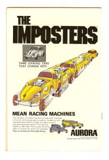 Click to see a larger back cover image