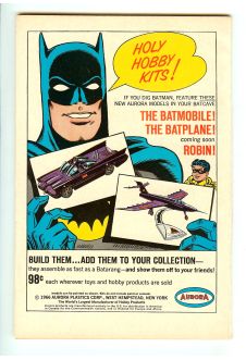 Click to see a larger back cover image