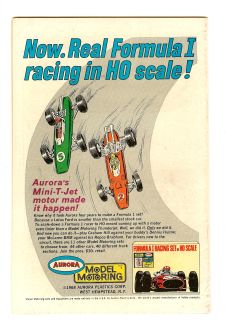 Click to see a larger back cover image