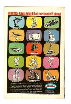 Click to see a larger back cover image