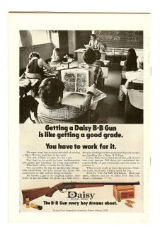 Click to see a larger back cover image