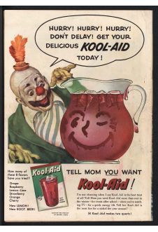 Click to see a larger back cover image