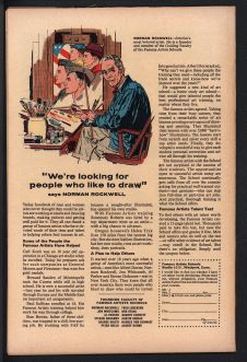 Click to see a larger back cover image